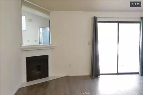 Living - 44532 15th E #5, Lancaster, CA 93535 photo 1 of 1