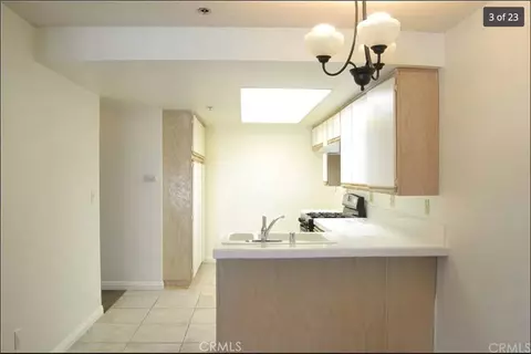 Kitchen - 44532 15th E #5, Lancaster, CA 93535 photo 1 of 1
