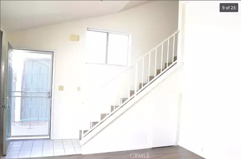 Other - 44532 15th E #5, Lancaster, CA 93535 photo 3 of 4