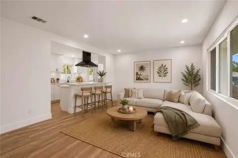 Living - 735 E Wilson St, Banning, CA 92220 photo 2 of 5