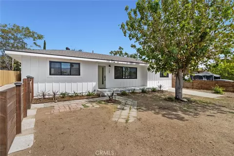 Other - 735 E Wilson St, Banning, CA 92220 photo 2 of 8