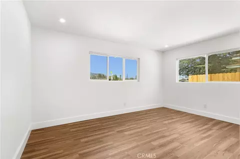 Other - 735 E Wilson St, Banning, CA 92220 photo 8 of 8