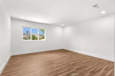 Bedroom - 735 E Wilson St, Banning, CA 92220 photo 5 of 10