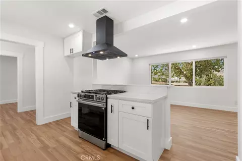 Other - 735 E Wilson St, Banning, CA 92220 photo 5 of 8