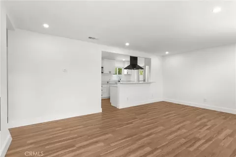 Living - 735 E Wilson St, Banning, CA 92220 photo 1 of 5