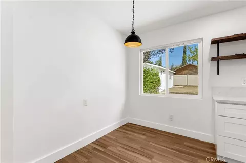 Other - 735 E Wilson St, Banning, CA 92220 photo 4 of 8