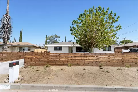 Other - 735 E Wilson St, Banning, CA 92220 photo 3 of 8