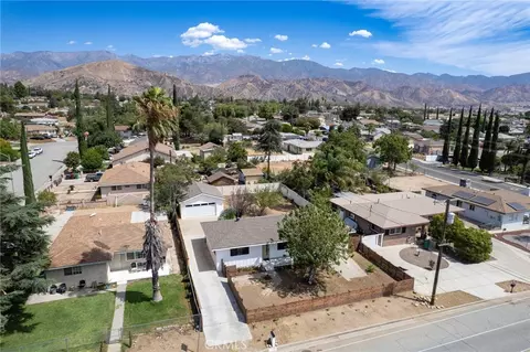 View/Area - 735 E Wilson St, Banning, CA 92220 photo 1 of 1