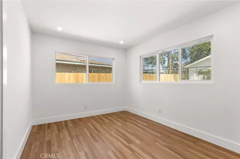 Bedroom - 735 E Wilson St, Banning, CA 92220 photo 9 of 10