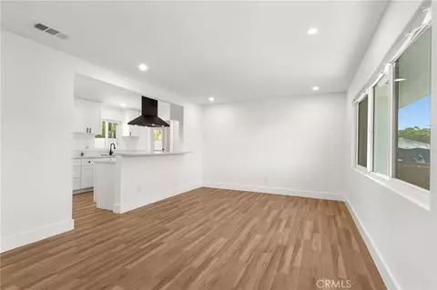 Living - 735 E Wilson St, Banning, CA 92220 photo 3 of 5
