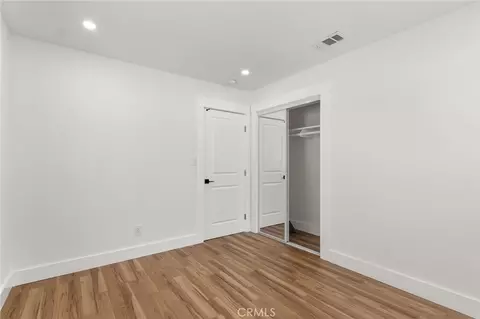 Bedroom - 735 E Wilson St, Banning, CA 92220 photo 10 of 10