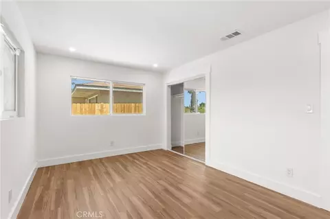 Bedroom - 735 E Wilson St, Banning, CA 92220 photo 7 of 10