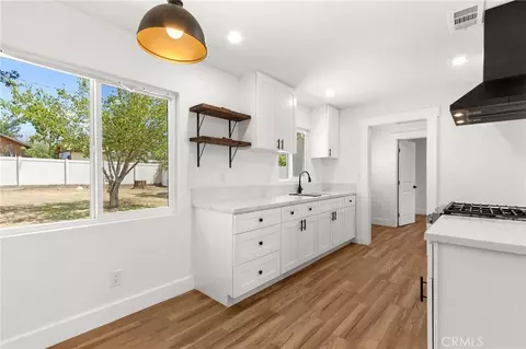 Kitchen - 735 E Wilson St, Banning, CA 92220 photo 1 of 2
