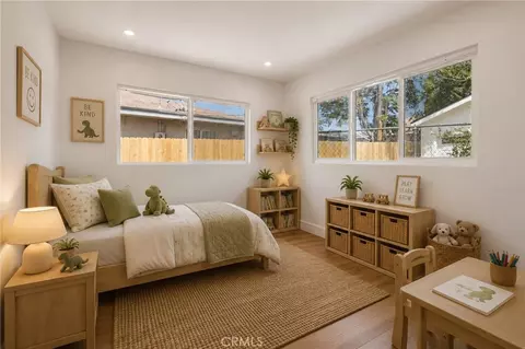 Bedroom - 735 E Wilson St, Banning, CA 92220 photo 8 of 10
