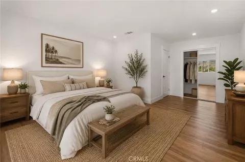 Bedroom - 735 E Wilson St, Banning, CA 92220 photo 2 of 10