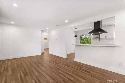 Living - 735 E Wilson St, Banning, CA 92220 photo 4 of 5