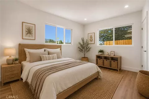 Bedroom - 735 E Wilson St, Banning, CA 92220 photo 6 of 10