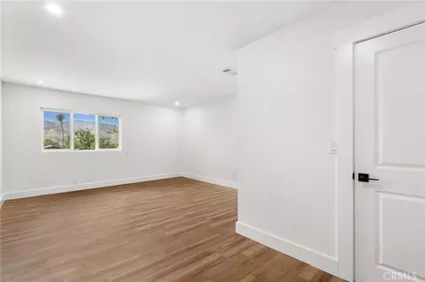 Bedroom - 735 E Wilson St, Banning, CA 92220 photo 1 of 10