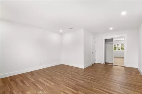 Bedroom - 735 E Wilson St, Banning, CA 92220 photo 3 of 10