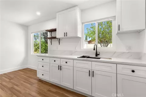 Other - 735 E Wilson St, Banning, CA 92220 photo 6 of 8