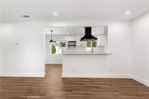 Living - 735 E Wilson St, Banning, CA 92220 photo 5 of 5