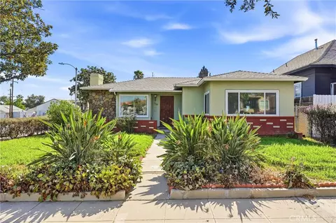 501 S Victoria, Corona, CA 92879