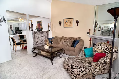 Living - 44460 15th E #3, Lancaster, CA 93535 photo 2 of 2