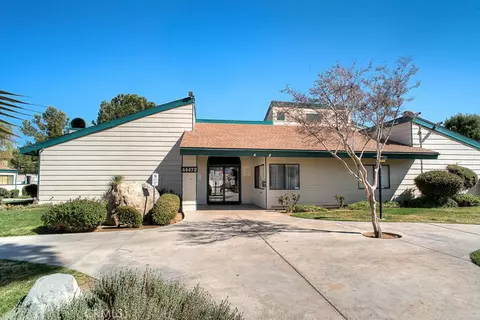 Other - 44460 15th E #3, Lancaster, CA 93535 photo 3 of 4