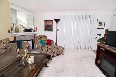 Living - 44460 15th E #3, Lancaster, CA 93535 photo 1 of 2