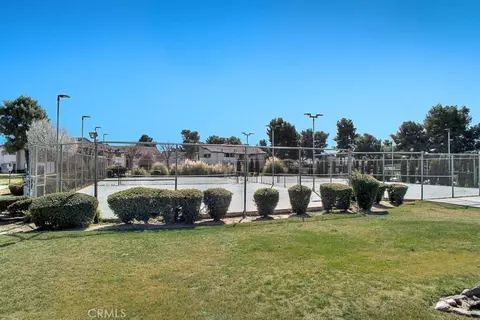 Other - 44460 15th E #3, Lancaster, CA 93535 photo 4 of 4