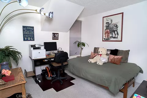 Bedroom - 44460 15th E #3, Lancaster, CA 93535 photo 1 of 2