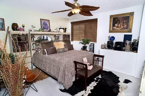 Bedroom - 44460 15th E #3, Lancaster, CA 93535 photo 2 of 2