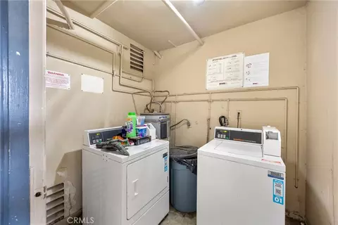 Other - 1005 E Harding St, Long Beach, CA 90805 photo 4 of 4
