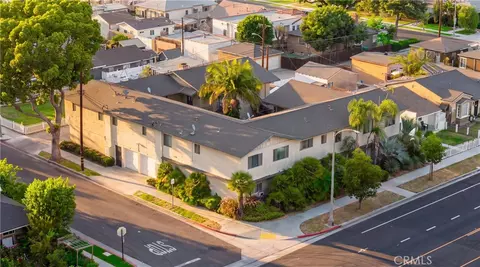 1005 E Harding St, Long Beach, CA 90805