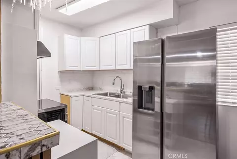 Kitchen - 1005 E Harding St, Long Beach, CA 90805 photo 1 of 1
