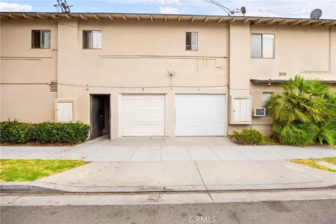 Exterior - 1005 E Harding St, Long Beach, CA 90805 photo 1 of 6