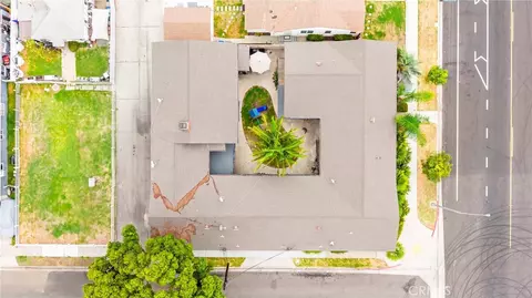 View/Area - 1005 E Harding St, Long Beach, CA 90805 photo 4 of 4