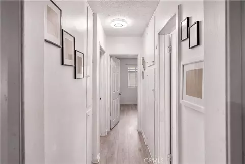 Entry Way - 1005 E Harding St, Long Beach, CA 90805 photo 1 of 1