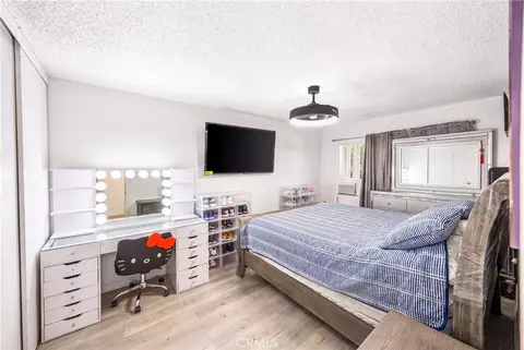 Bedroom - 1005 E Harding St, Long Beach, CA 90805 photo 2 of 2