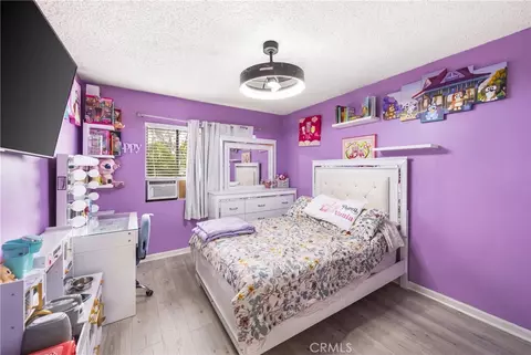 Bedroom - 1005 E Harding St, Long Beach, CA 90805 photo 1 of 2