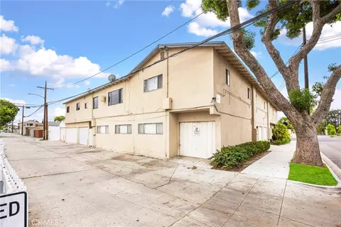 Other - 1005 E Harding St, Long Beach, CA 90805 photo 1 of 4