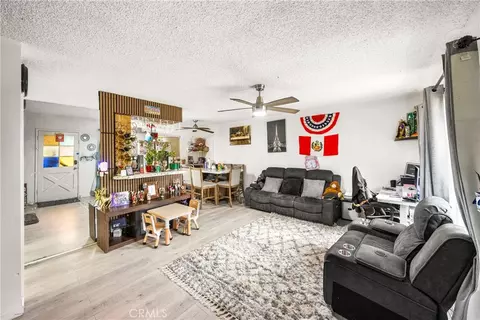 Living - 1005 E Harding St, Long Beach, CA 90805 photo 1 of 1