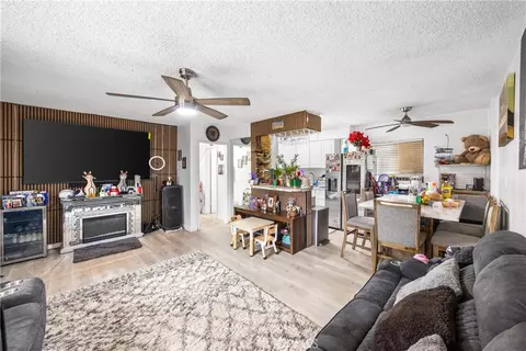 Other - 1005 E Harding St, Long Beach, CA 90805 photo 3 of 4