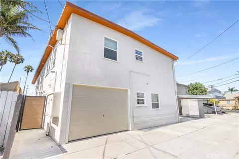 Other - 5711 E 2nd, Long Beach, CA 90803 photo 4 of 4