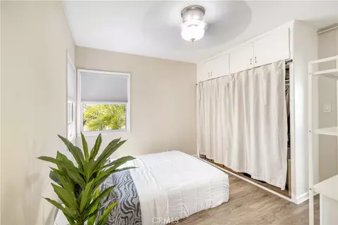 Other - 5711 E 2nd, Long Beach, CA 90803 photo 2 of 4