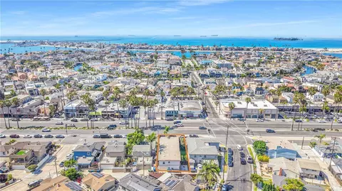 View/Area - 5711 E 2nd, Long Beach, CA 90803 photo 2 of 2