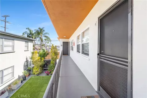 Other - 5711 E 2nd, Long Beach, CA 90803 photo 1 of 4