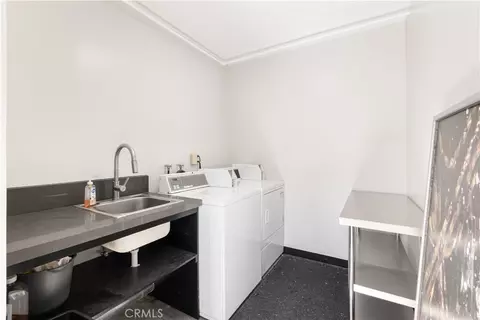 Other - 5711 E 2nd, Long Beach, CA 90803 photo 3 of 4