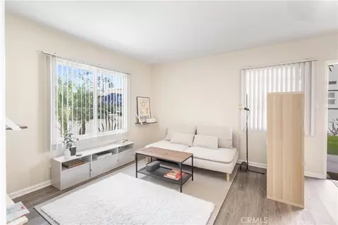 Living - 5711 E 2nd, Long Beach, CA 90803 photo 2 of 2