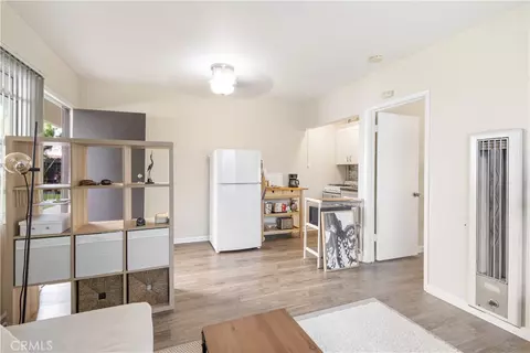 Living - 5711 E 2nd, Long Beach, CA 90803 photo 1 of 2